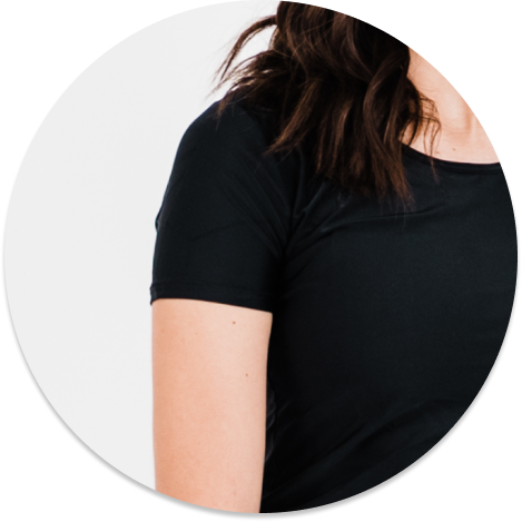 Short Sleeves