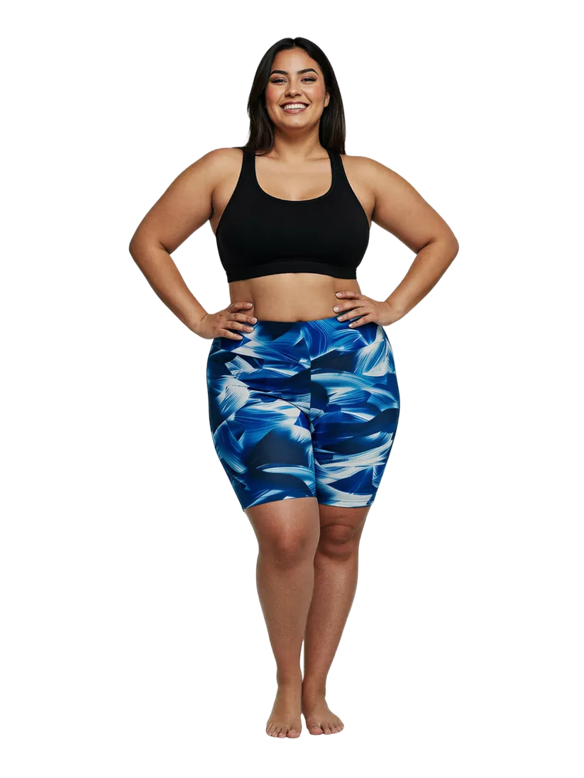 Plus Size