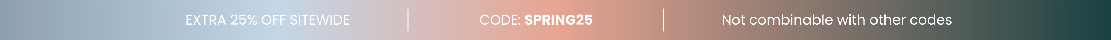 Swim Sale