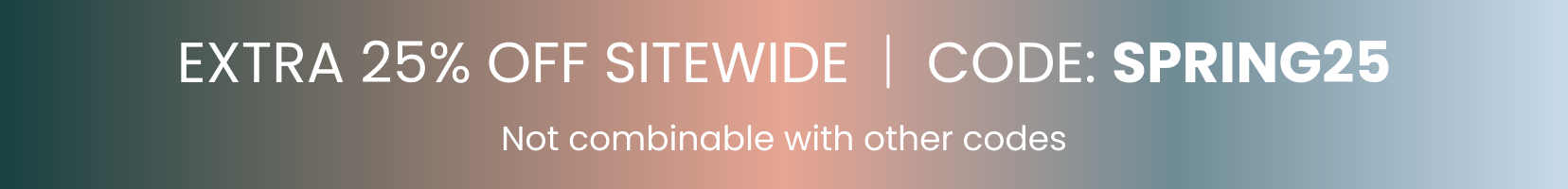 Swim Sale