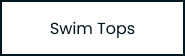 swim tops