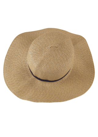 Sunlily Roll-n-Go Sun Hat