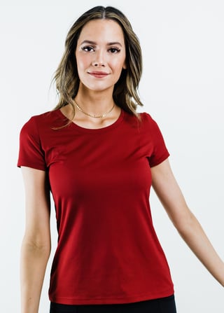 performance-tee-red-xs
