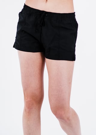 5,1 - 7,6 cm Board Shorts