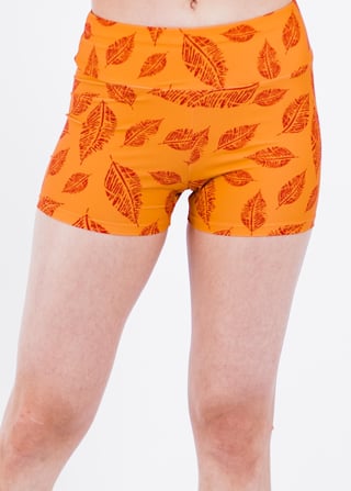Swim Shorts