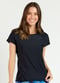 Loose Fit Adele Swim Top