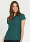 Loose Fit Adele Swim Top