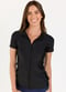 Full-Zip Adele Swim Top With Classic Fit Swim Shorts