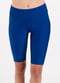 Long Bike Swim Shorts 