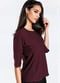 Loose Fit Margaux Swim Top