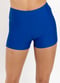 Swim Shorts