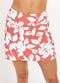 A-line Swim Skort