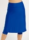 Long Swim Skort