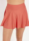 Flowy Swim Skort 