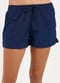 2"-3" Board Shorts - Navy