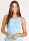 Maya Swim Top