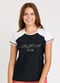 Loose Fit Adele Swim Top With A-line Swim Skort
