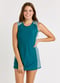Serena Swim Tunic