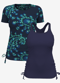 The Best Seller Tops Kit