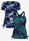 The Best Seller Tops Kit