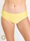 Bikini Bottom