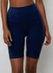 Tummy Control Long Bike Swim Shorts