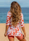 Gia Swim Tunic