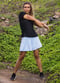 Flowy 2 in 1 Shorts