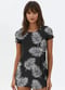 Anna Swim Tunic