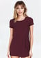 Anna Longer Length Swim Tunic