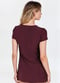 Anna Longer Length Swim Tunic