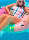 Maya Tankini Swim Top With Removable Cups