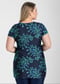 Plus Size Anna Swim Tunic