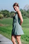 Alana Swim Dress
