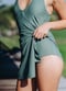 Alana Swim Dress