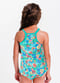Emma One-Piece Swimsuit