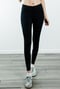 27" Leggings