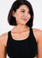 Racerback Swim Bra