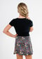 Dixie Swim Dress