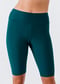 Long Bike Swim Shorts