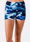 Swim Shorts