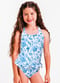 Katie One-Piece Swimsuit