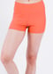 Swim Shorts