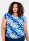 Plus Size Sadie Swim Top