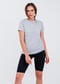Pro Performance Top With With 11" Lycra® Bike Shorts