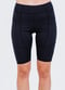 11" Lycra® Bike Shorts
