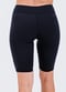 11" Lycra® Bike Shorts