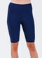 Long Bike Swim Shorts
