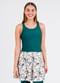 Emily Swim Dress