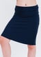 Girls knee length swim skort. Modest skirt and pants. Girl's modest plus size swim skirt. Excellent sun protection UPF +50